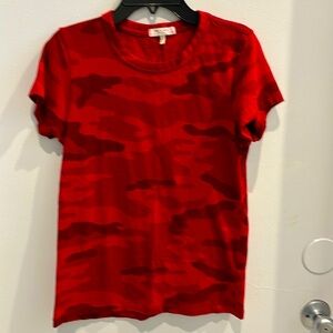 Rag & Bone T-Shirt